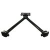 DELPHI NS1005 Track Control Arm